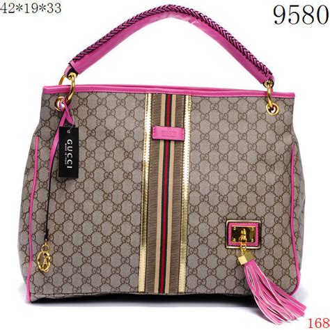 how much are fake gucci purses|cheap knock off purses.